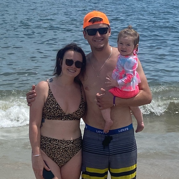 Meet your Posher - Picture 2 of 2